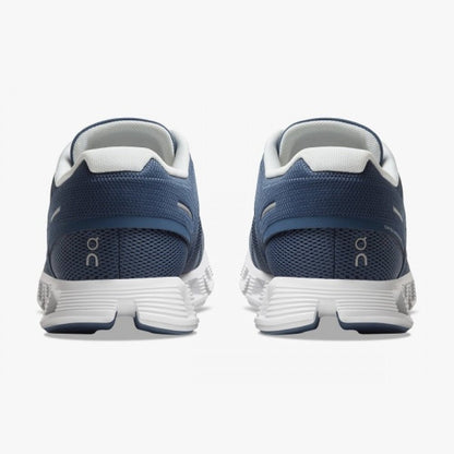 On Cloud Sneakers