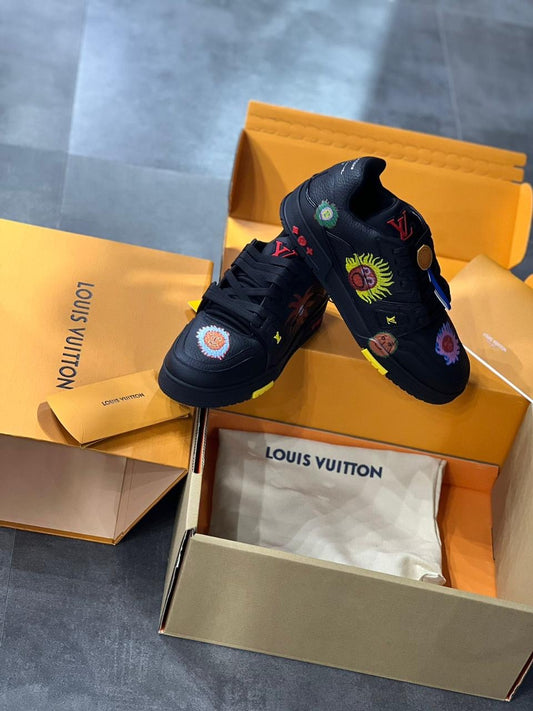 Louis Vuitton Shoee