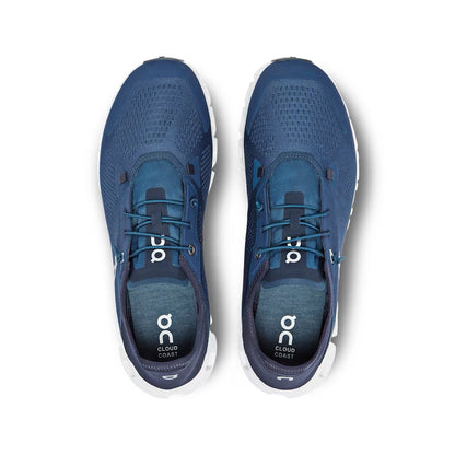 On Cloud Sneakers