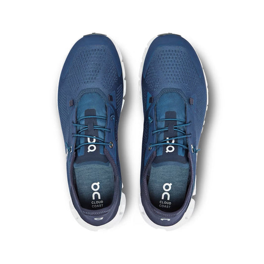 On Cloud Sneakers