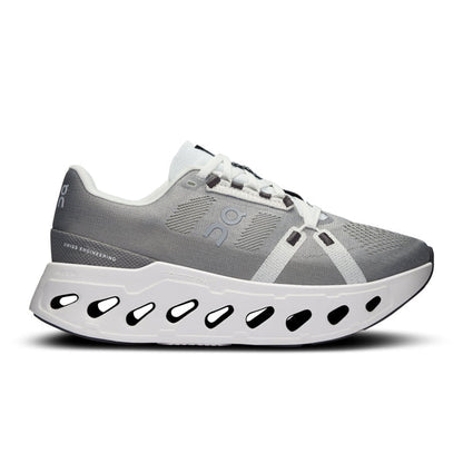 On Cloud Sneakers