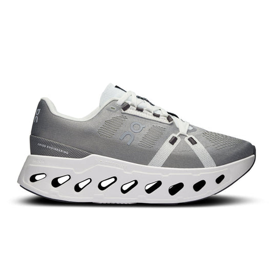 On Cloud Sneakers