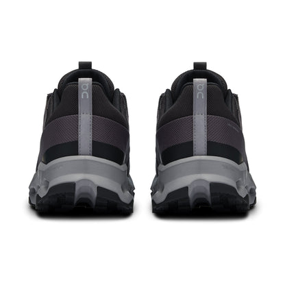 On Cloud Sneakers