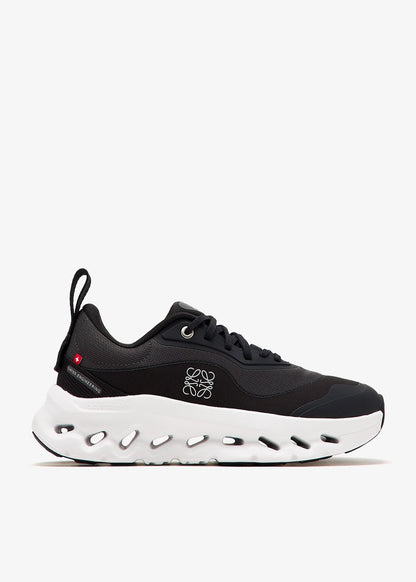 On Cloud X Loewe Sneakers
