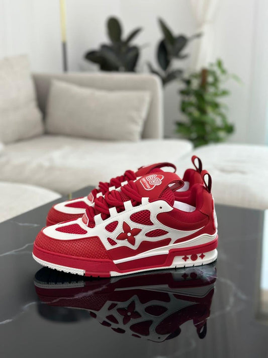 Louis Vuitton Shoes