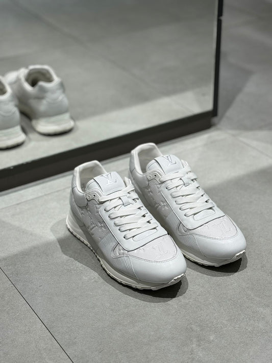 Louis Vuitton Shoes
