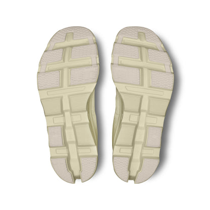 On Cloud Sneakers
