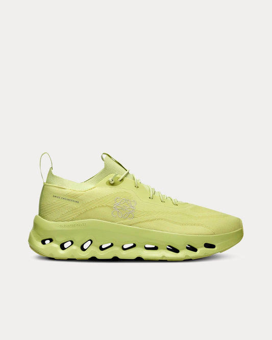 On Cloud X Loewe Sneakers
