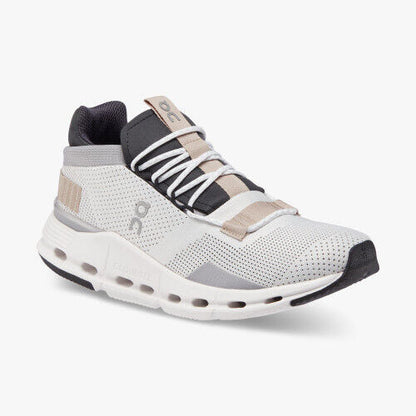 On Cloud Sneakers