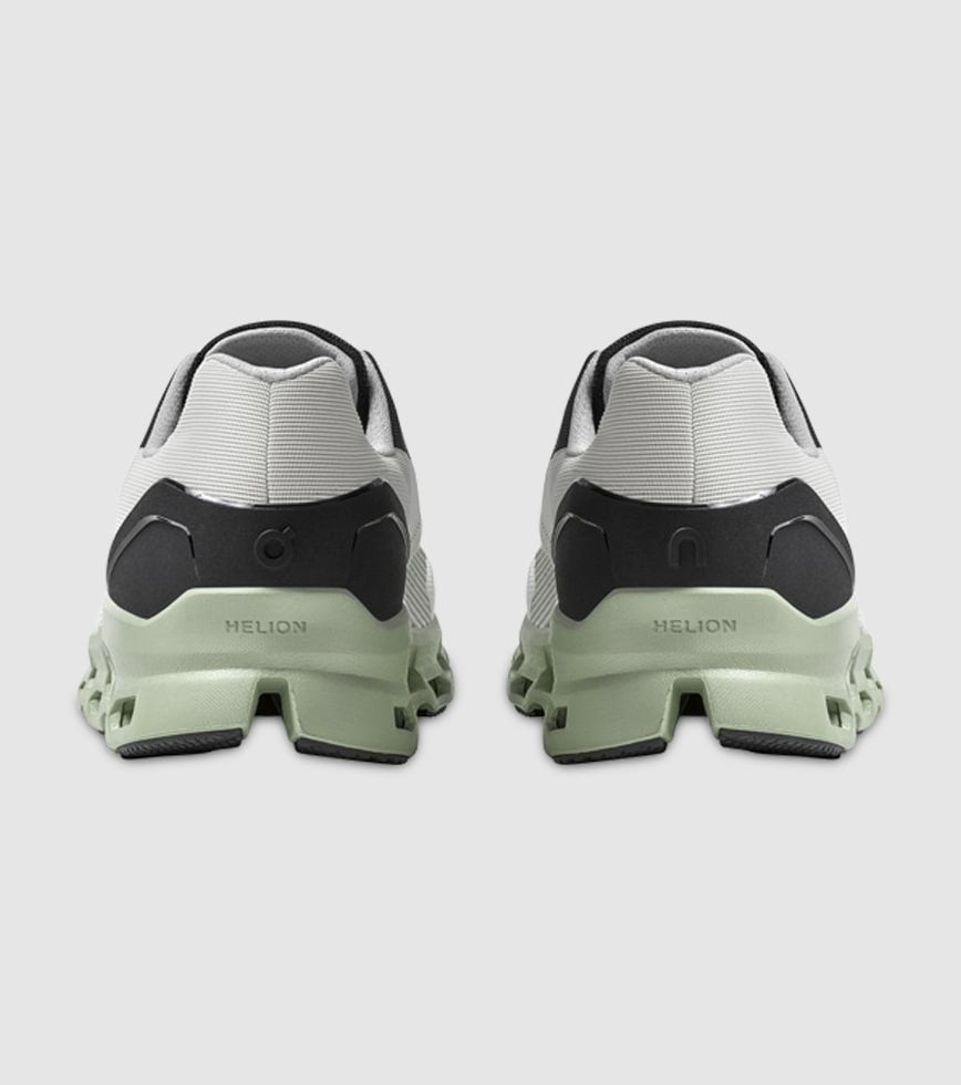 On Cloud Sneakers