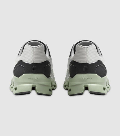 On Cloud Sneakers