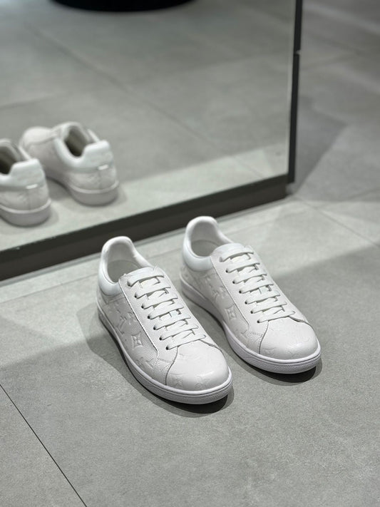 Louis Vuitton Shoes