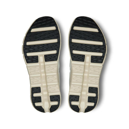 On Cloud Sneakers
