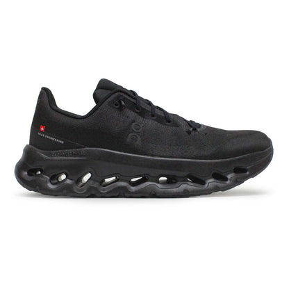 On Cloud Sneakers