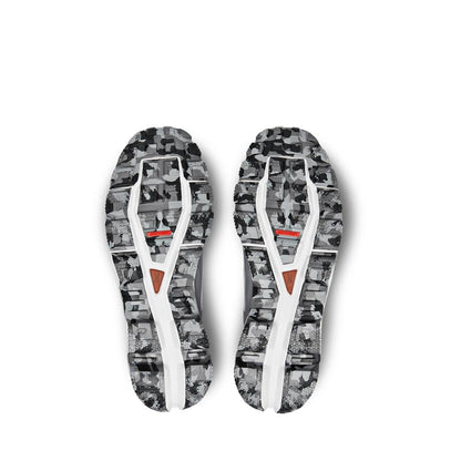 On Cloud X Loewe Sneakers