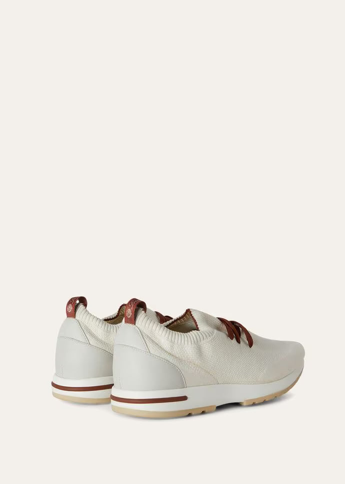 Loro Piana's  Flexy Walk Sneaker