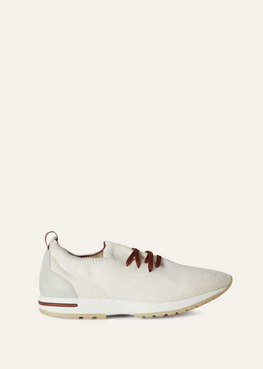 Loro Piana's  Flexy Walk Sneaker
