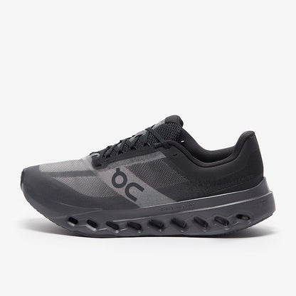 On Cloud Sneakers