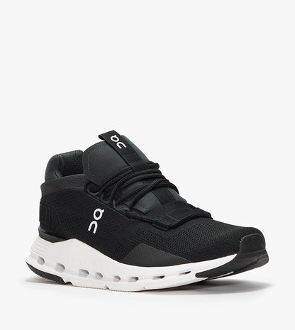 On Cloud Sneakers