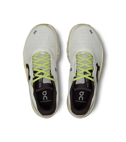 On Cloud Sneakers