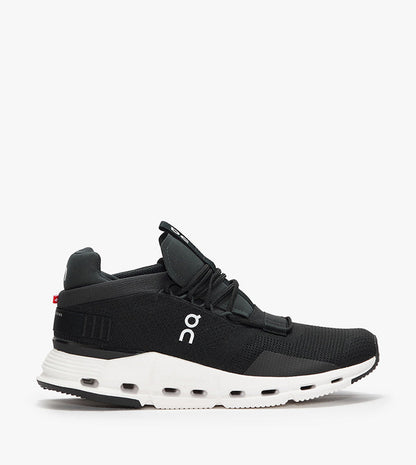 On Cloud Sneakers