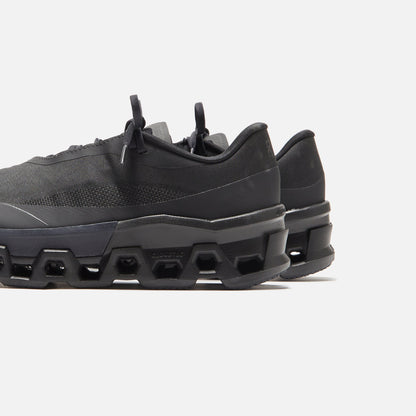 On Cloud Sneakers