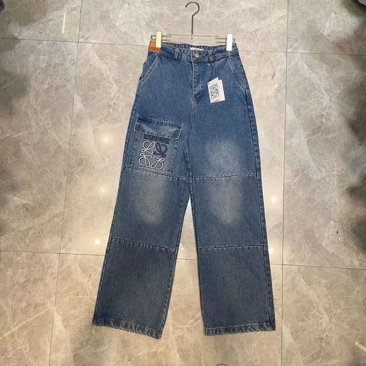 LOEWE PANTS