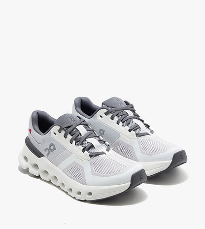 On Cloud Sneakers