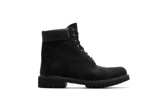 Timberland 6 Inch Premium Boots