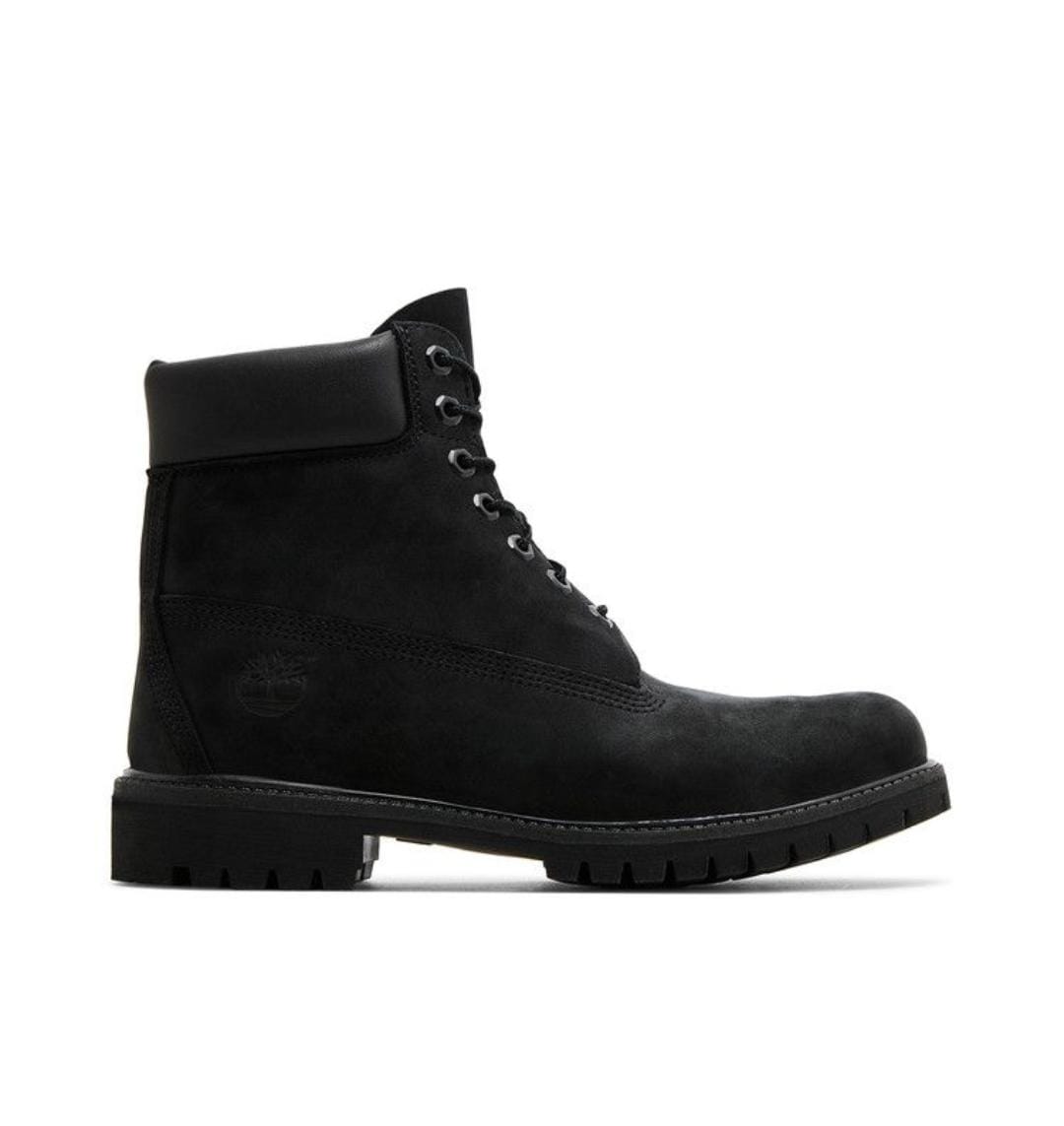 Timberland 6 Inch Premium Boots