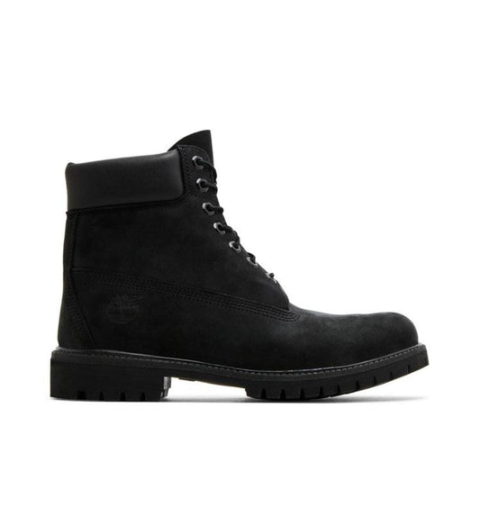 Timberland 6 Inch Premium Boots