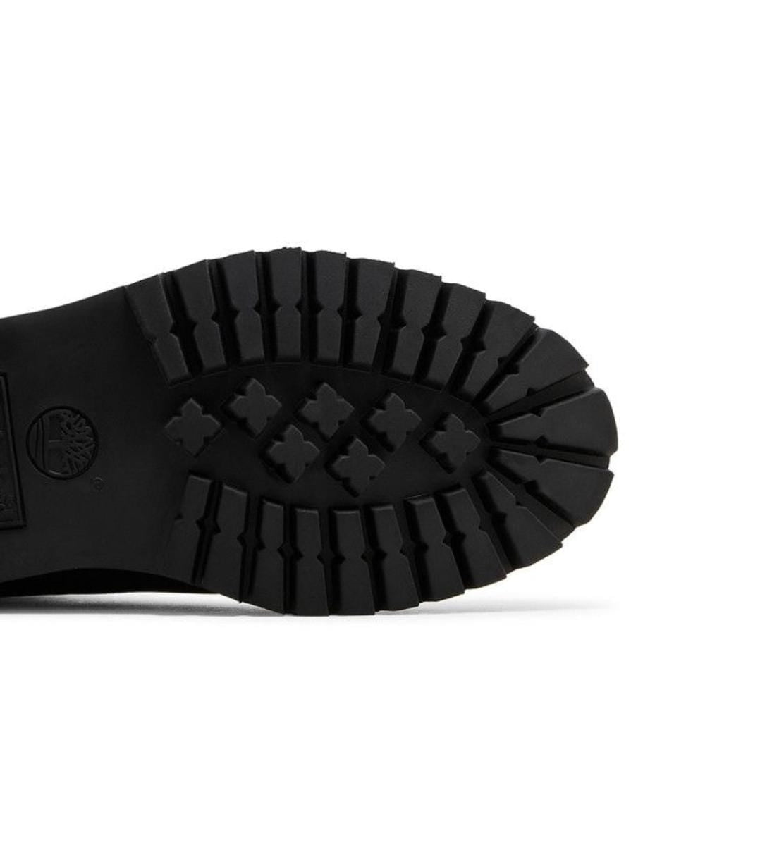 Timberland 6 Inch Premium Boots