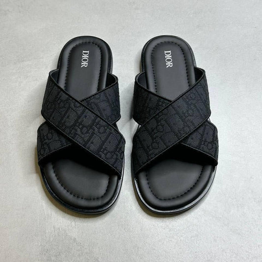 DIOR Slippers