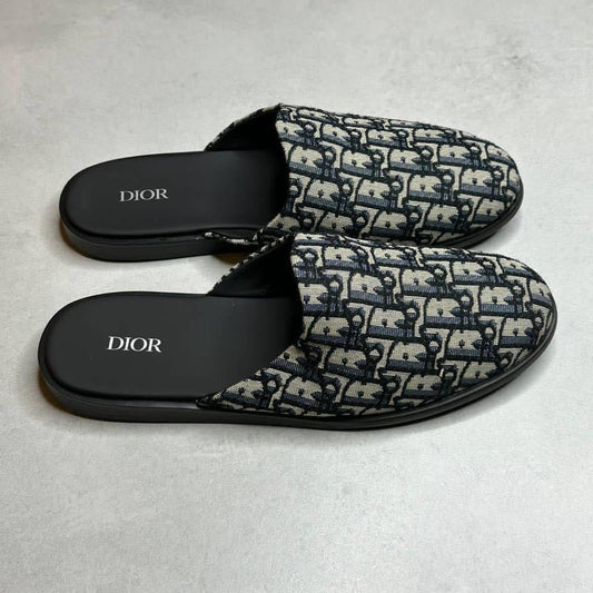 DIOR Slippers