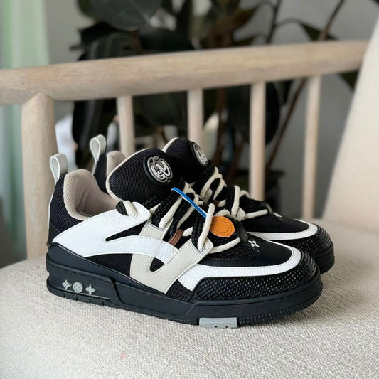 Louis Vuitton Shoes