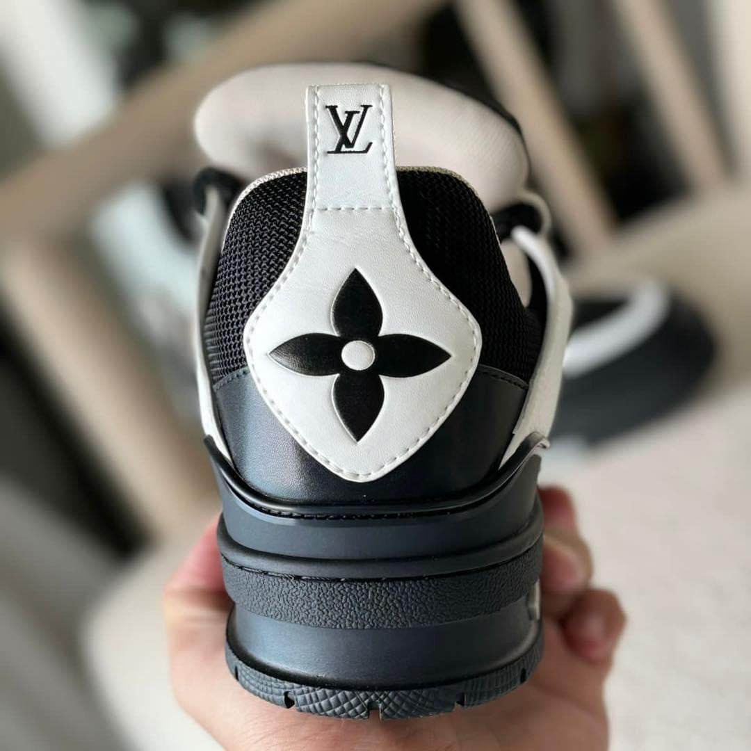 Louis Vuitton Shoes
