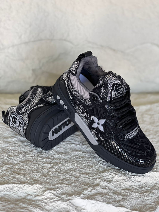 Louis Vuitton Shoes