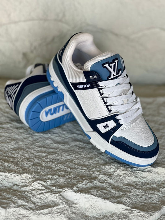 Louis Vuitton Shoes
