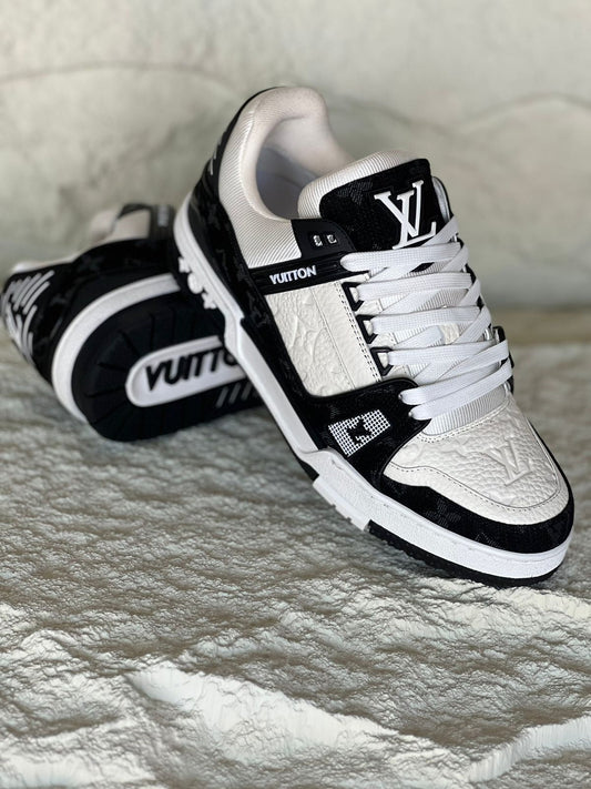 Louis Vuitton Shoes