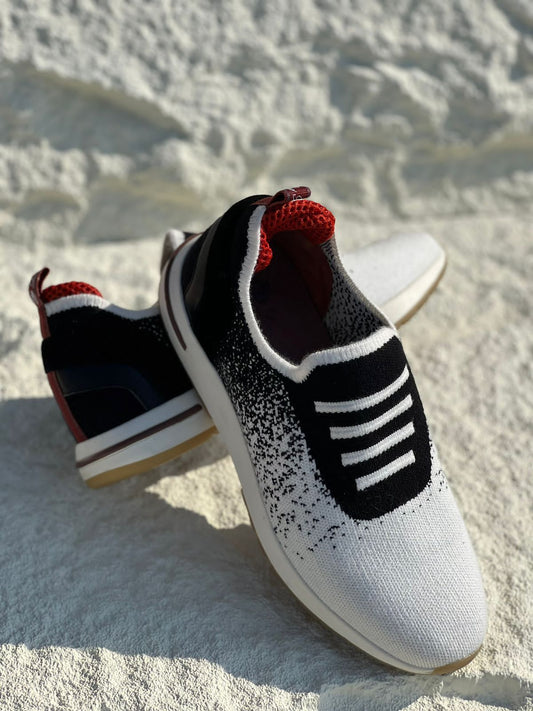 LORO PIANA Shoes