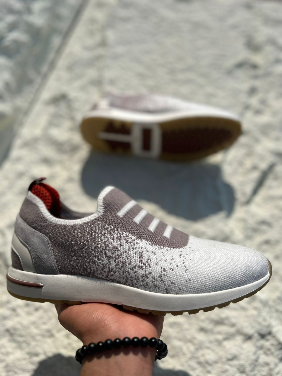 LORO PIANA Shoes