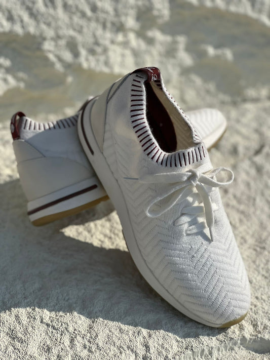 LORO PIANA Shoes