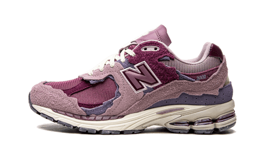New Balance 2002R "Protection Pack Pink"