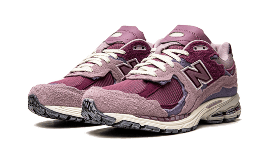 New Balance 2002R "Protection Pack Pink"