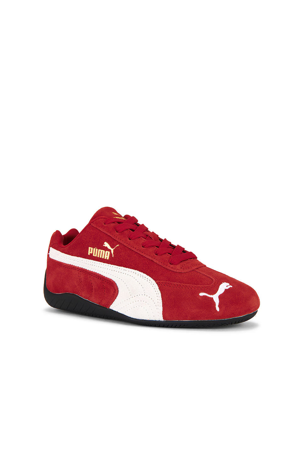 Speedcat OG Sneaker