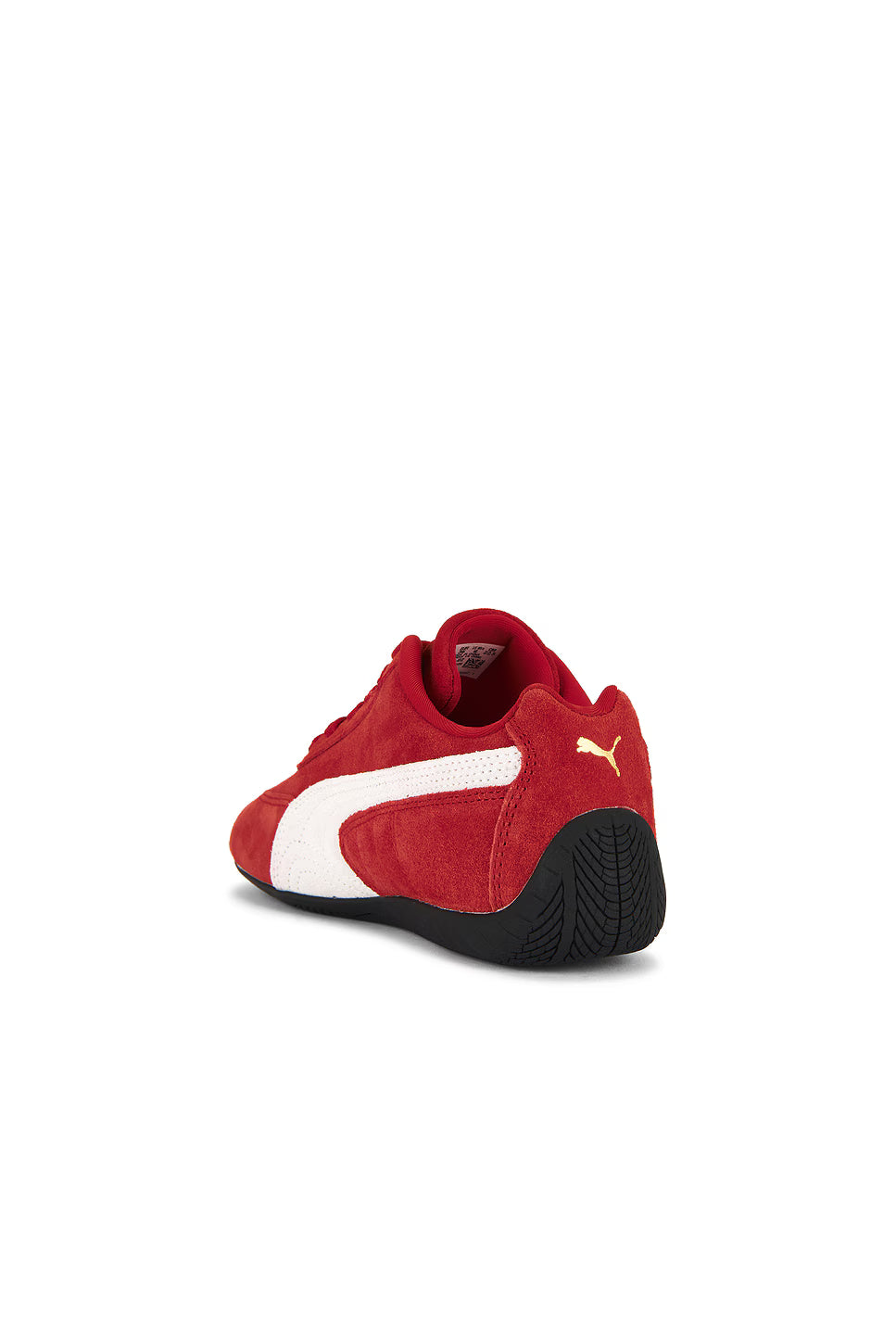 Speedcat OG Sneaker