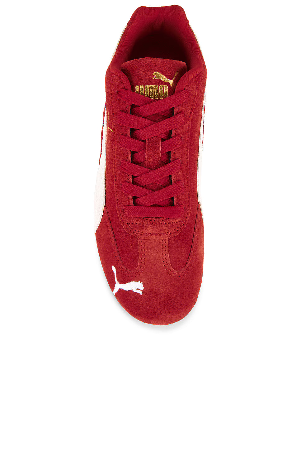 Speedcat OG Sneaker