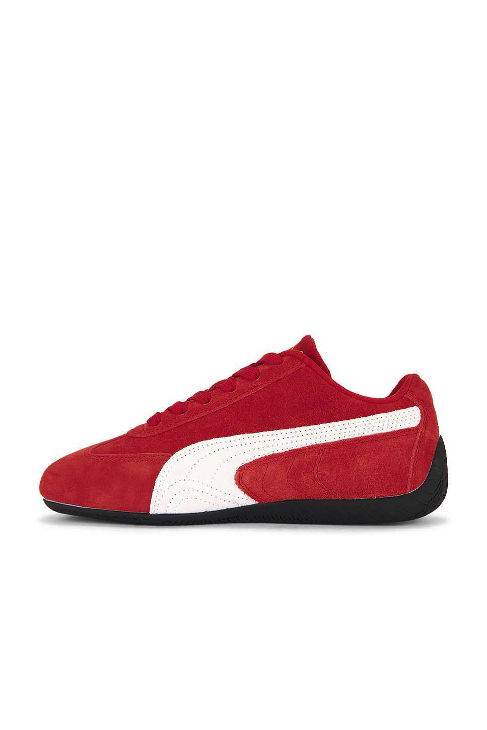 Speedcat OG Sneaker