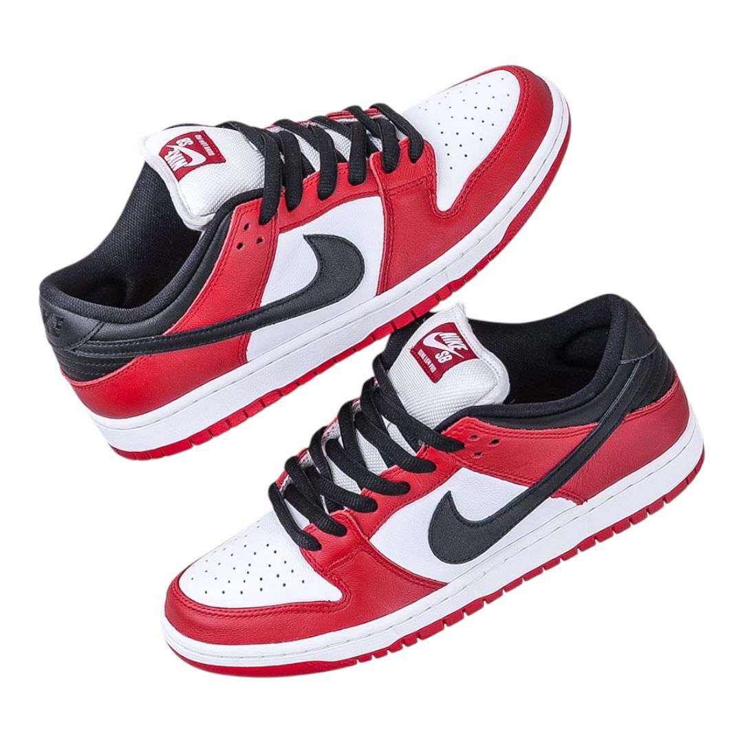 SB dunk