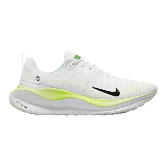 nike infinity